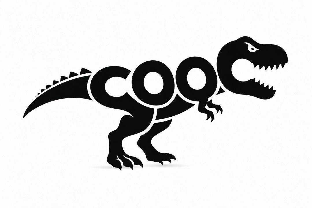 COOC