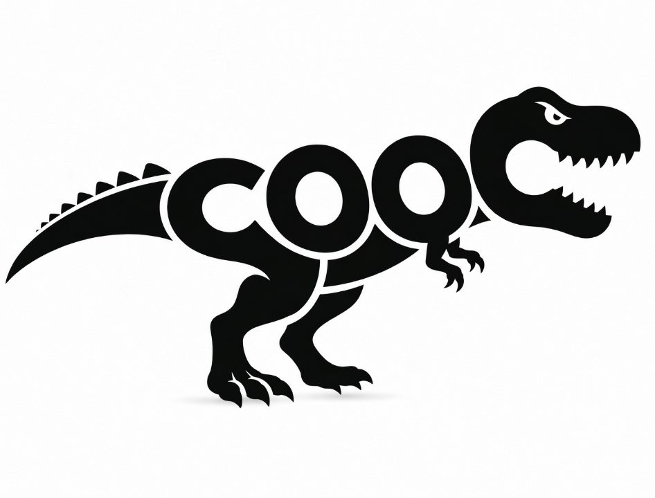 cooc
