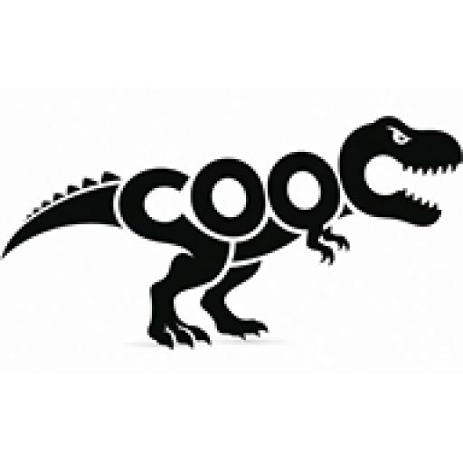 cooc